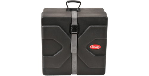Roto Snare Drum Case