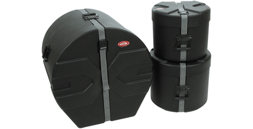 Drum Package 1