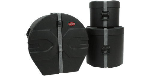 Drum Package 2