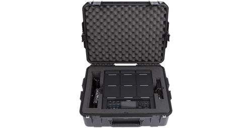 iSeries 2217-8 Alesis Strike Multipad Case