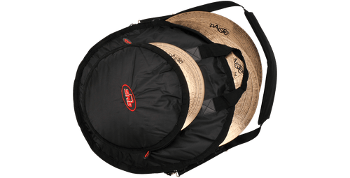 Cymbal Gig Bag