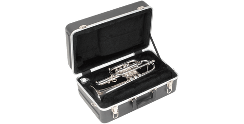 SKB Cornet Case