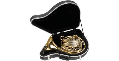 French Horn Case