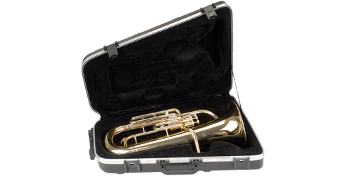 Universal Euphonium Case
