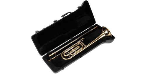 Universal Pro Tenor Trombone Case