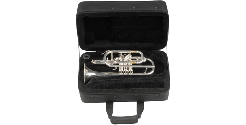 Cornet Soft Case