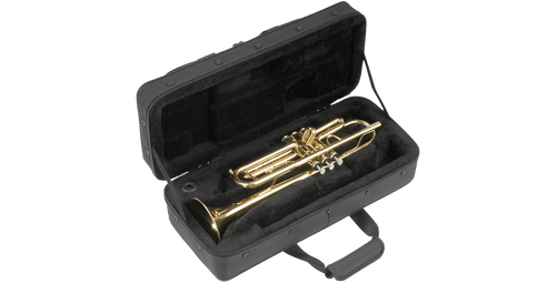 Rectangular Trumpet Soft Case
