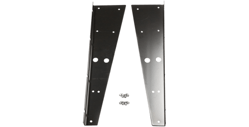 Yamaha TF1 Rack Ears