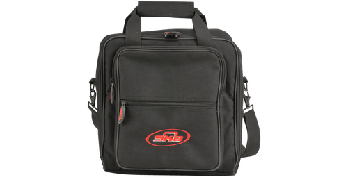 UB Series 1212 Bag