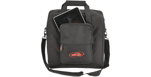 UB Series 1515 Bag