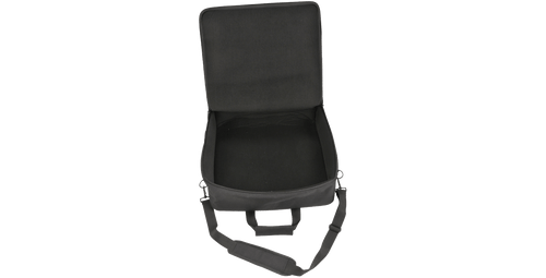UB Series 1818 Bag