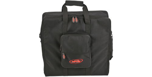 UB Series 2020 Bag
