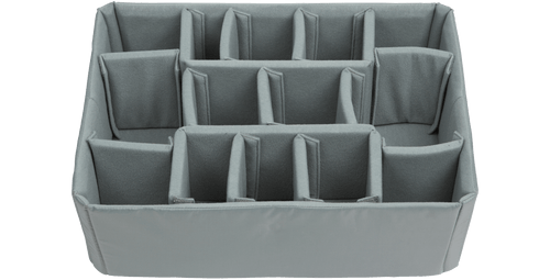 iSeries 1914N-8 Think Tank Designed Divider Set