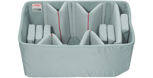 iSeries 2213-12 Think Tank Designed Divider Set
