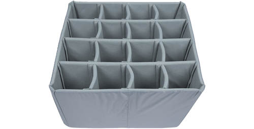 2222-12 Think Tank Designed Divider Set