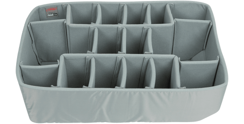 iSeries 2918-10 Think Tank Designed Divider Set