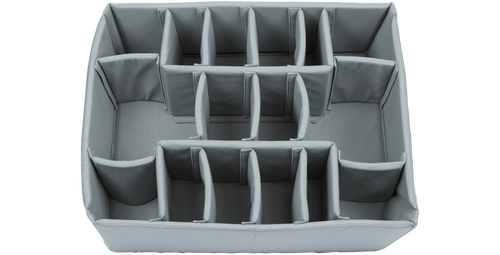 iSeries 2922-10 Think Tank Designed Divider Set