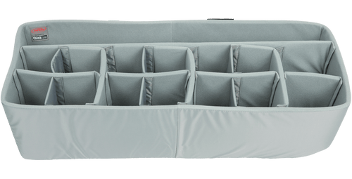 iSeries 3613-12 Think Tank Designed Divider Set