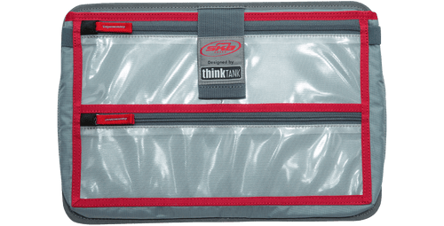 iSeries 1309 Lid Organizer designed by Think Tank