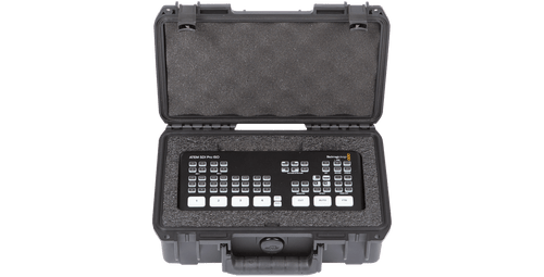iSeries 1006-3 Blackmagic Design ATEM Mini Case