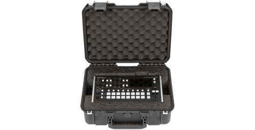 iSeries 1510-6 Roland V-8HD HD Video Switcher Case
