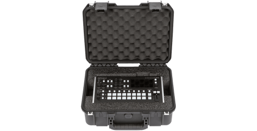 iSeries 1510-6 Roland V-8HD HD Video Switcher Case