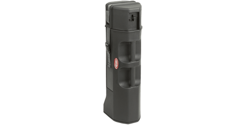 TL Series 2907 Case