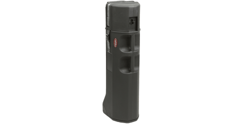 TL Series 3709 Case