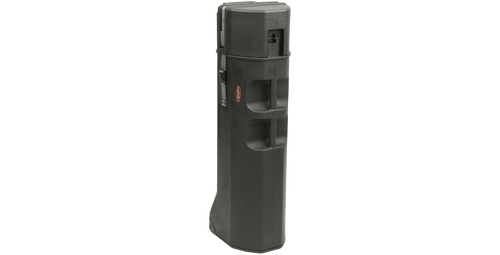 TL Series 4111 Case