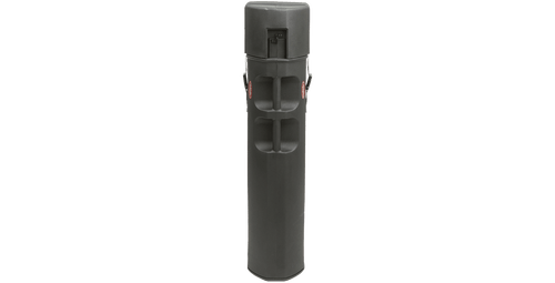 TL Series 4209 Case