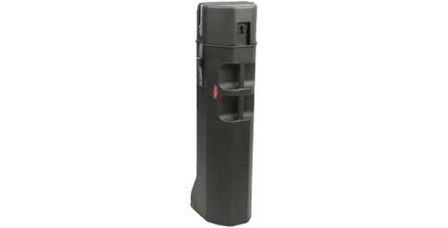 TL Series 4611 Case