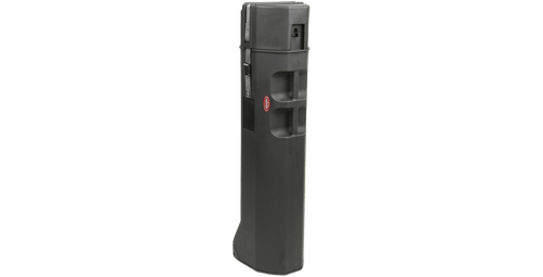 TL Series 5011 Case