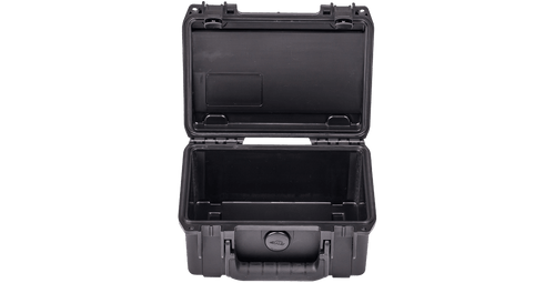 iSeries 0806-3 Case