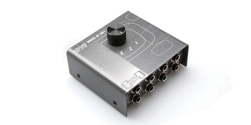 Hosa SLW-333