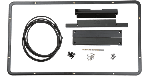 iSeries 2011 Panel Mounting Ring Kit