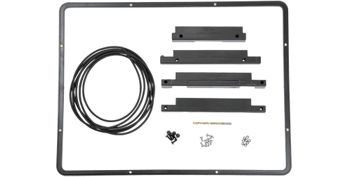iSeries 2015 Panel Mounting Ring Kit