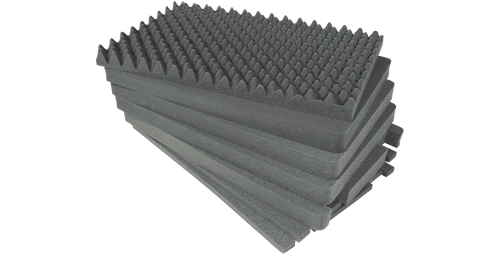 Replacement Cubed Foam for 3i-2918-10