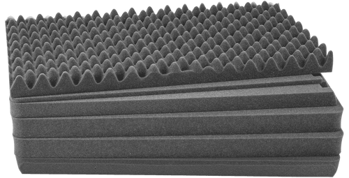 Replacement Cubed Foam for 3i-3016-10