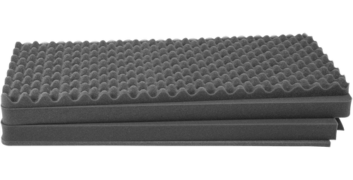 Replacement Layered Foam for 3i-3614-6