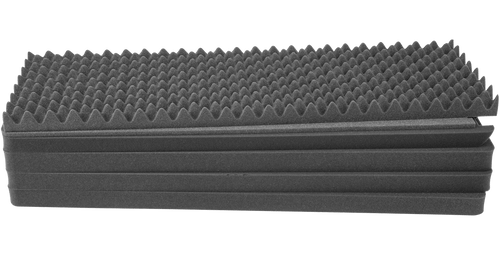 Replacement Layered Foam for 3i-4414-10