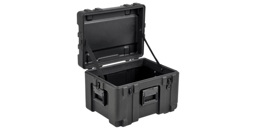 rSeries 2216-15 Case