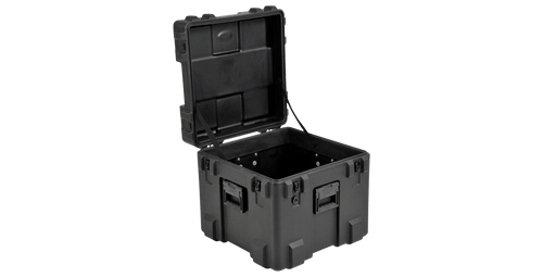 rSeries 2222-20 Case