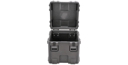 rSeries 2424-24 Case