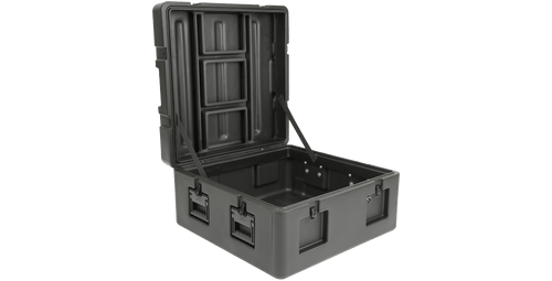 rSeries 2727-13 Case