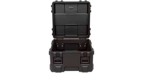 rSeries 2727-18 Case