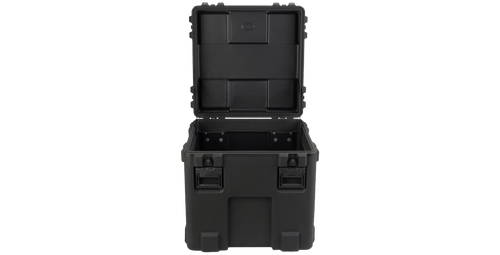 rSeries 2727-27 Case