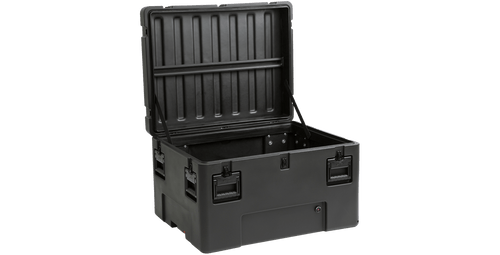 rSeries 3426-19 Case