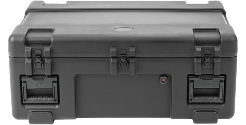 rSeries 3517-14 Case