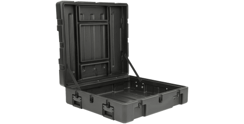 rSeries 3633-9 Case