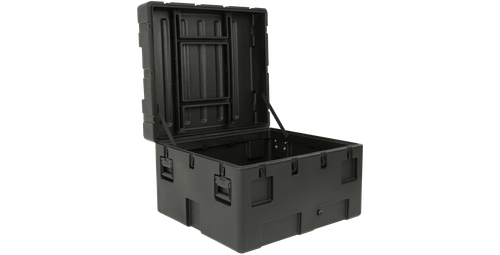 rSeries 3834-23 Case